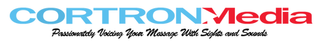 CORTRON Media, LLC